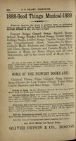 ilives:190875-00282-p_249.jpg
