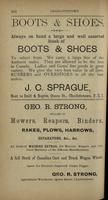 ilives:190875-00286-p_253.jpg