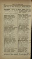 ilives:190875-00288-p_255.jpg