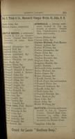 ilives:190875-00289-p_256.jpg