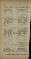 ilives:190875-00290-p_257.jpg