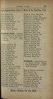 ilives:190875-00291-p_258.jpg
