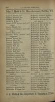 ilives:190875-00292-p_259.jpg