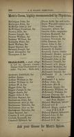 ilives:190875-00294-p_261.jpg