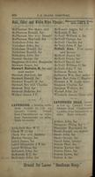 ilives:190875-00300-p_267.jpg