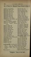 ilives:190875-00302-p_269.jpg