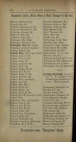 ilives:190875-00304-p_271.jpg