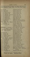 ilives:190875-00305-p_272.jpg
