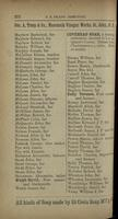 ilives:190875-00306-p_273.jpg