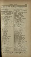ilives:190875-00307-p_274.jpg