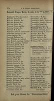 ilives:190875-00308-p_275.jpg