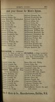 ilives:190875-00309-p_276.jpg