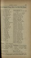 ilives:190875-00311-p_278.jpg