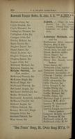 ilives:190875-00312-p_279.jpg