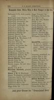 ilives:190875-00314-p_281.jpg