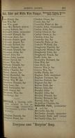 ilives:190875-00315-p_282.jpg