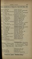 ilives:190875-00317-p_284.jpg