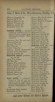 ilives:190875-00318-p_285.jpg
