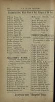 ilives:190875-00320-p_287.jpg
