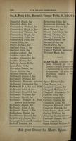 ilives:190875-00322-p_289.jpg