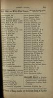 ilives:190875-00323-p_290.jpg