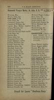 ilives:190875-00324-p_291.jpg