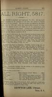 ilives:190875-00325-p_292.jpg