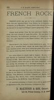 ilives:190875-00326-p_293.jpg