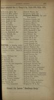 ilives:190875-00327-p_294.jpg