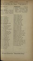 ilives:190875-00329-p_296.jpg