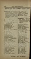 ilives:190875-00330-p_297.jpg
