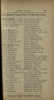 ilives:190875-00331-p_298.jpg