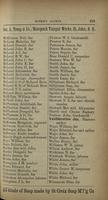 ilives:190875-00333-p_300.jpg