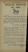 ilives:190875-00334-p_301.jpg