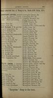 ilives:190875-00335-p_302.jpg