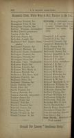 ilives:190875-00336-p_303.jpg