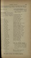 ilives:190875-00337-p_304.jpg