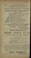 ilives:190875-00340-p_307.jpg