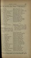 ilives:190875-00341-p_308.jpg