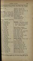 ilives:190875-00343-p_310.jpg