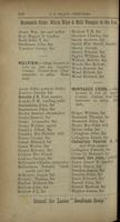 ilives:190875-00344-p_311.jpg