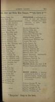 ilives:190875-00345-p_312.jpg