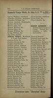ilives:190875-00346-p_313.jpg