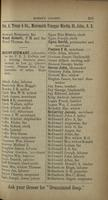 ilives:190875-00347-p_314.jpg