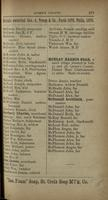 ilives:190875-00349-p_316.jpg