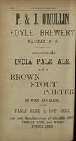 ilives:190875-00350-p_317.jpg