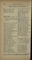 ilives:190875-00366-p_333.jpg