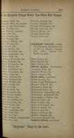 ilives:190875-00367-p_334.jpg