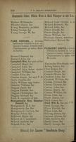 ilives:190875-00368-p_335.jpg