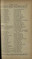 ilives:190875-00369-p_336.jpg